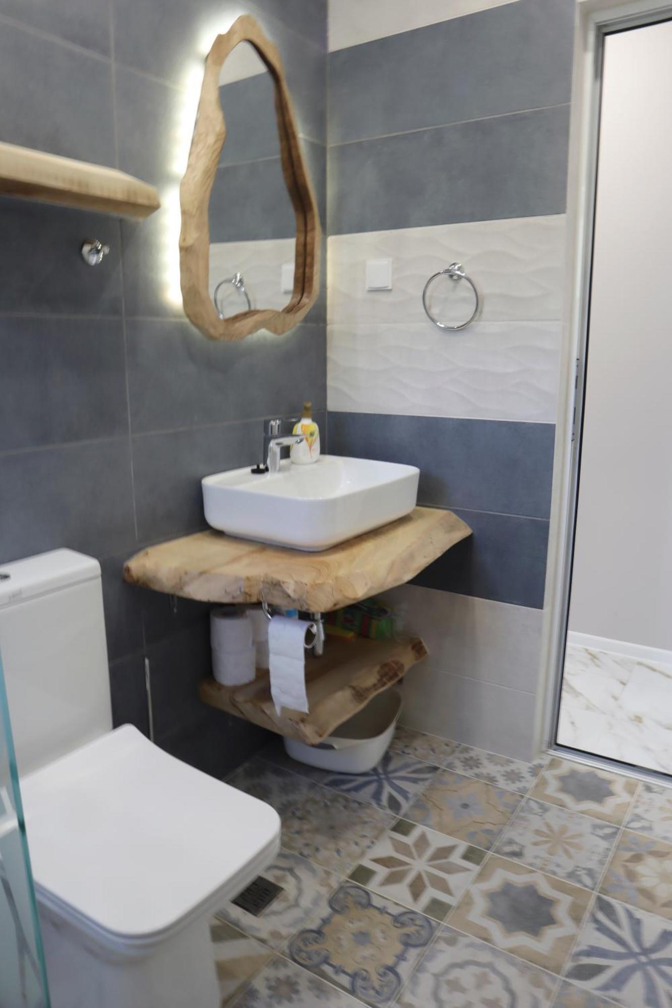 Studios Near To Burgas Free University Esterno foto